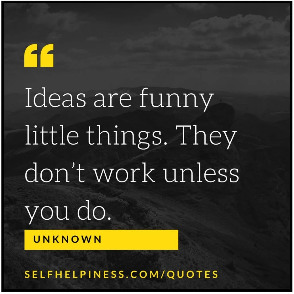 inspirational and motivational quotes