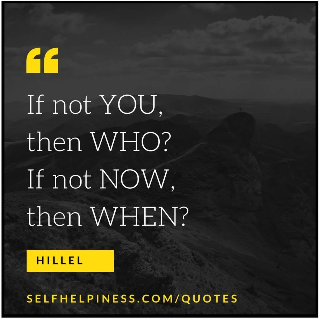 inspirational and motivational quotes