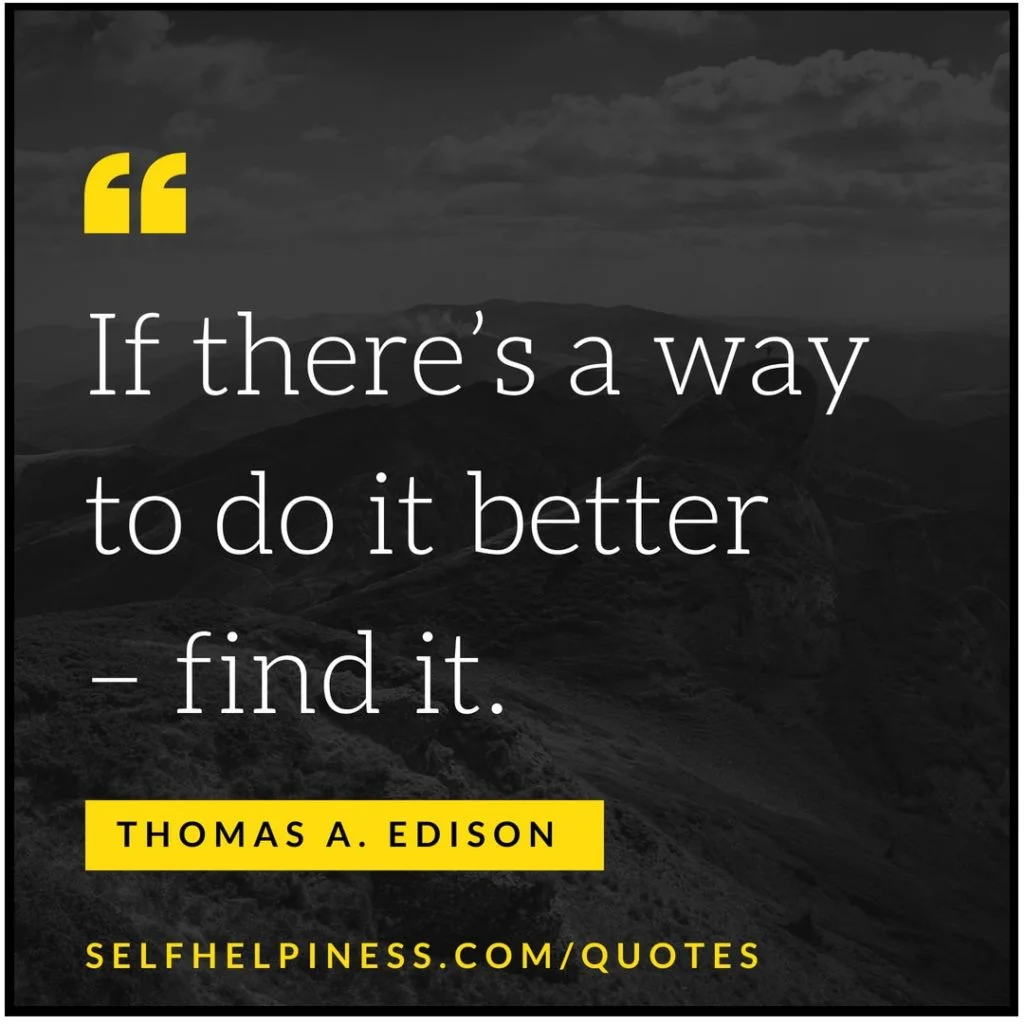 inspirational and motivational quotes