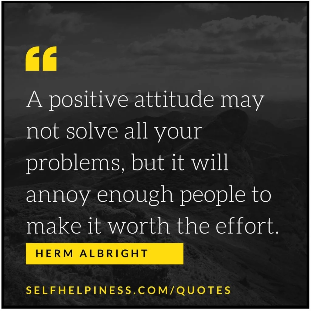 inspirational and motivational quotes
