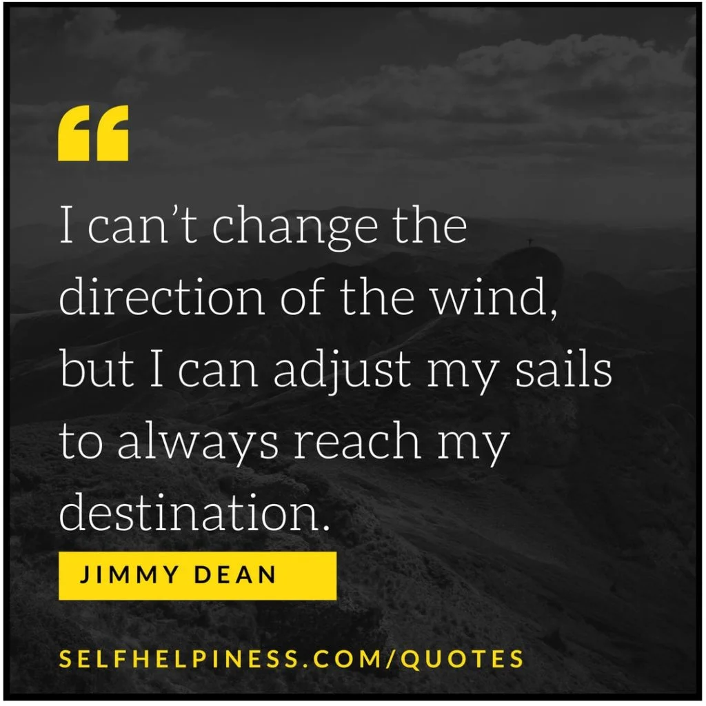 inspirational and motivational quotes