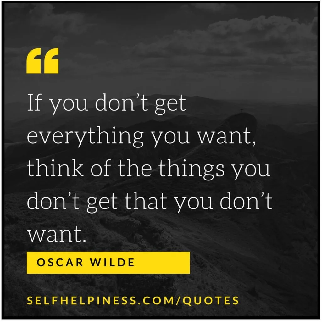 inspirational and motivational quotes