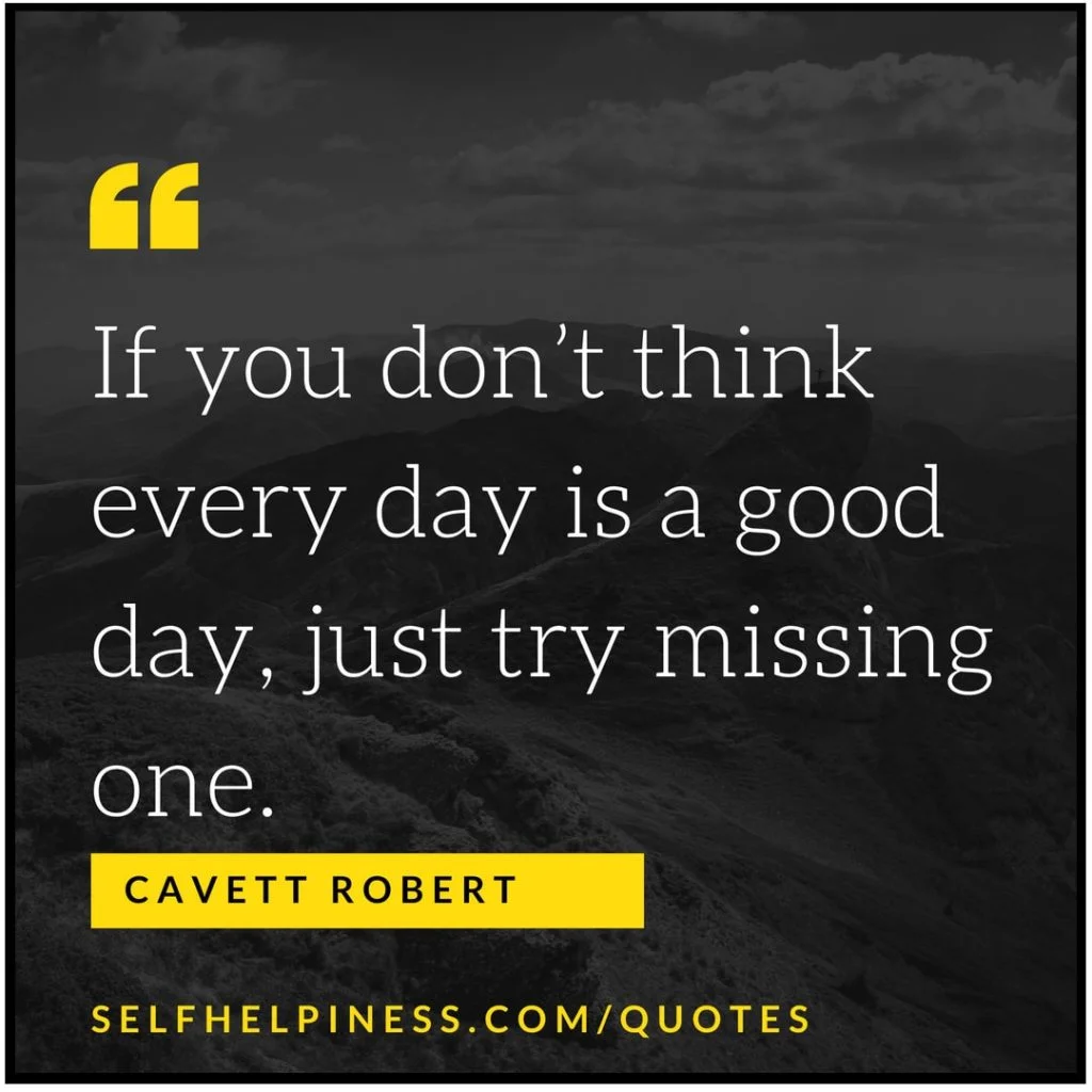 inspirational and motivational quotes