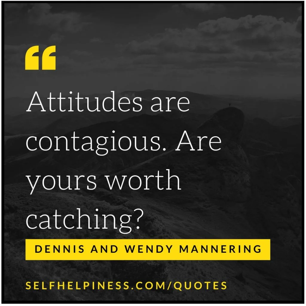 inspirational and motivational quotes
