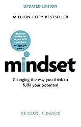 Mindset - Psychology of success