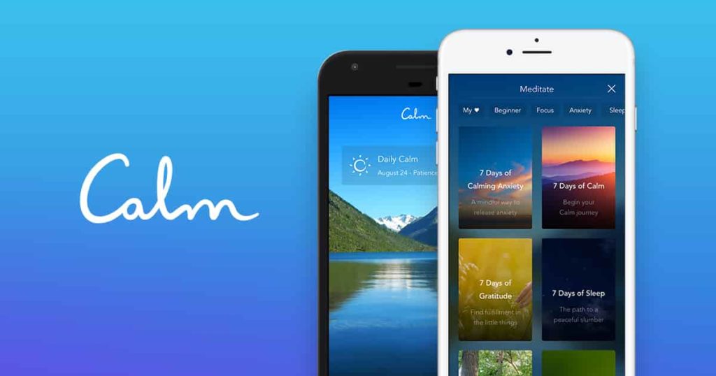 calm_app