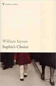 sophies choice Good Books to Read for Teens and Young Adults