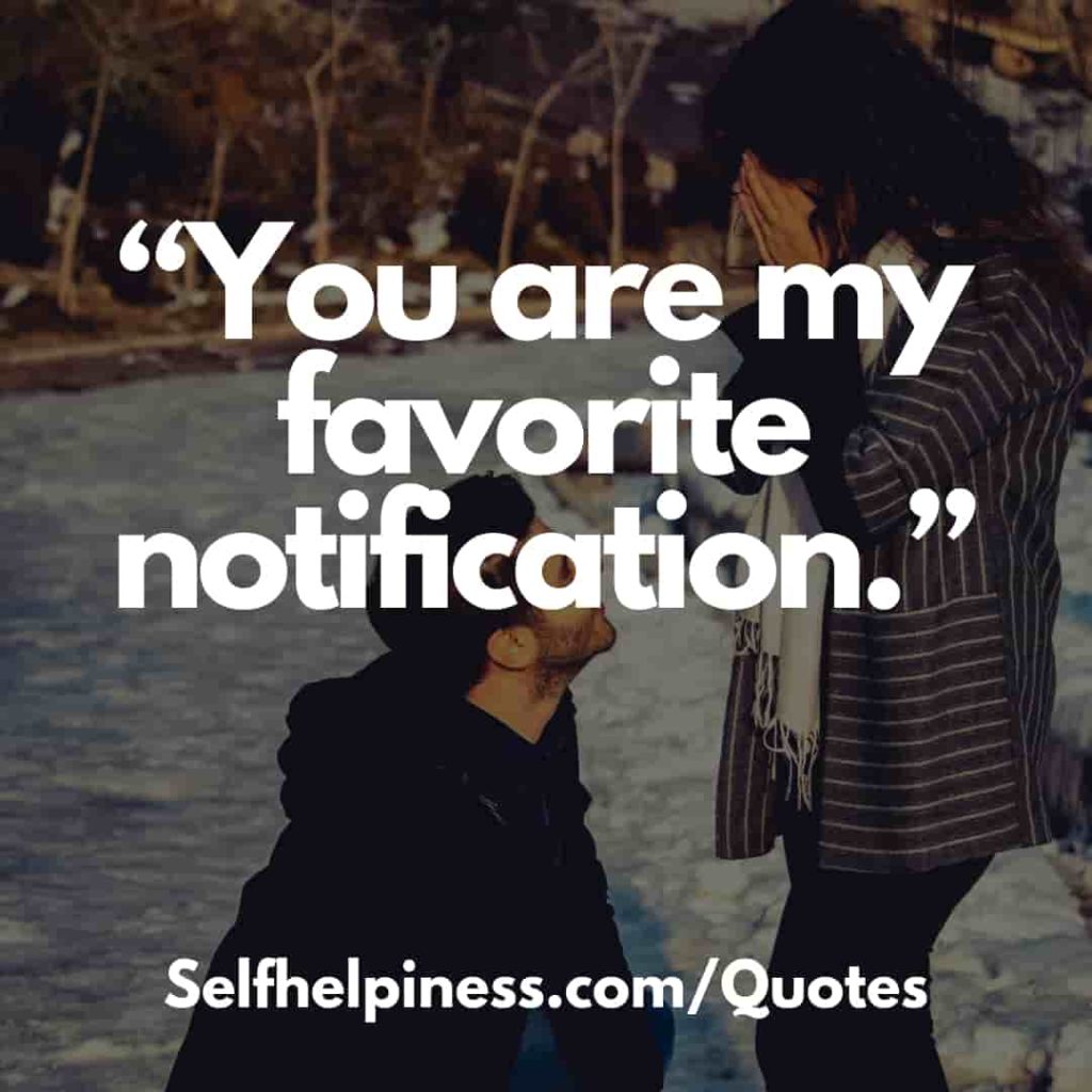 97 Best Deep Love Quotes For Him From The Heart With Images