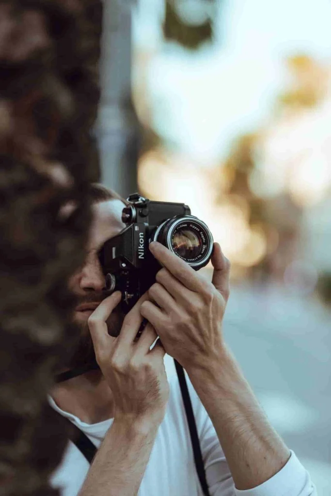 How to be Yourself No Matter Where You Are?